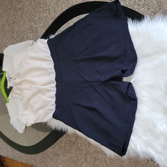 Miss miss (made in Italy) - Picture 6 of 8